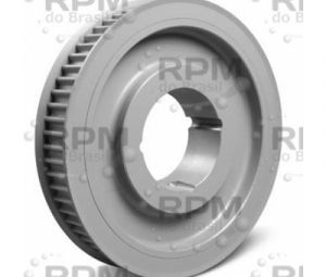 Tuberculose BOSQUE (ALTRA) P56-14M-40