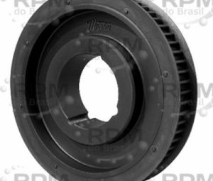RODA E ENGRENAGEM MARTIN P568M50-2517