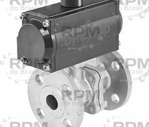 DYNAQUIP CONTROLES INC P5S26EJSR06312A