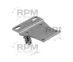SMC P601010-14