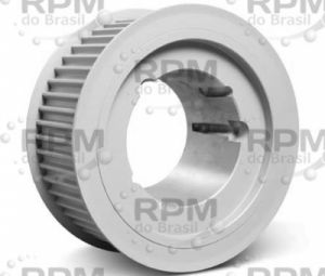 TB WOODS (ALTRA) P6014M85-3535