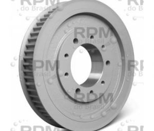 MADEIRAS TB (ALTRA) P64-14M-40