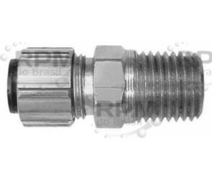 COILHOSE PNEUMÁTICA P68044