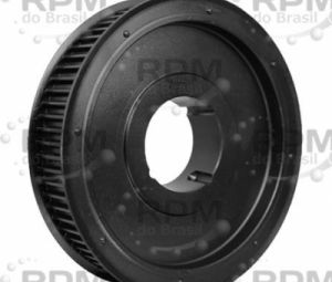 RODA E ENGRENAGEM MARTIN P7214M55-3020