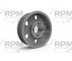 TB WOODS (ALTRA) P90-20M-230