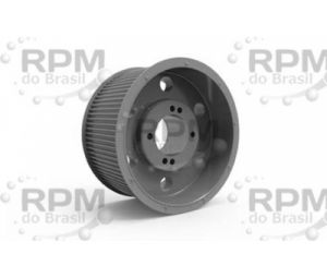 TB WOODS (ALTRA) P90-20M-340