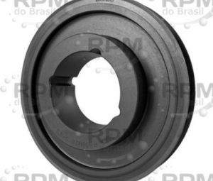 RODA E ENGRENAGEM MARTIN P808M20-2517