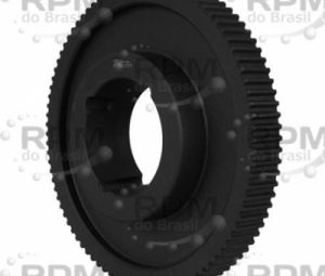 RODA E ENGRENAGEM MARTIN P9014M115-4545