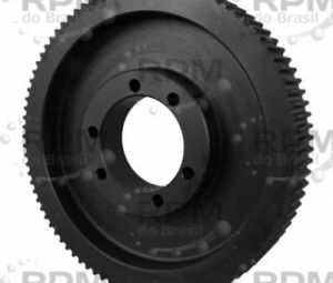 RODA E ENGRENAGEM MARTIN P9014M115-J