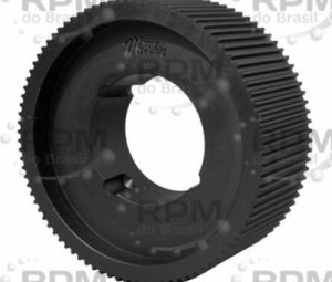 RODA E ENGRENAGEM MARTIN P908M50-3020