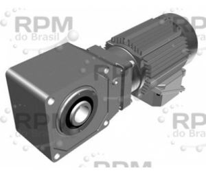 SUMITOMO DRIVE TECHNOLOGIES PA097477