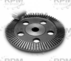 BOSTON ENGRENAGEM (ALTRA) PA824Y-G