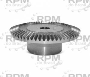 BOSTON ENGRENAGEM (ALTRA) PA638Y-G