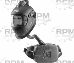 NORTE Por HONEYWELL PA701-810