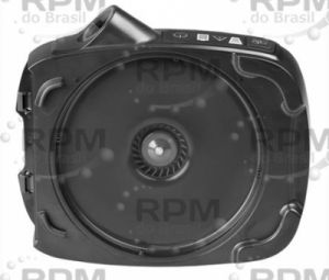 NORTE POR HONEYWELL PA710