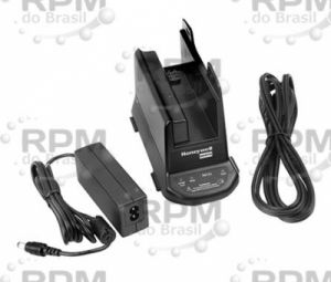 NORTE POR HONEYWELL PA722-3A