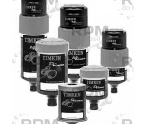 TIMKEN PA800109
