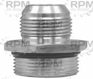 TIMKEN PA800202