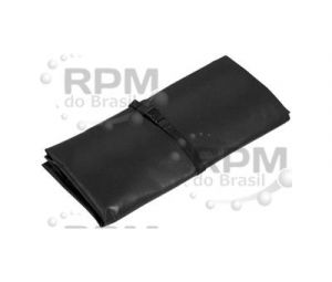 NOVO PIG PAD203