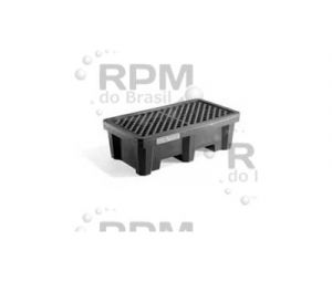 Safety - New Pig PAK605 - New Pig