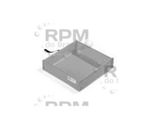 NOVO PIG PAK290