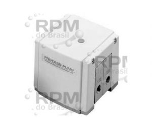 SMC PAX1212-N03