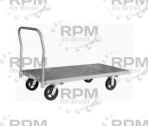 HAMILTON RODÍZIO PB1108-A-R2448
