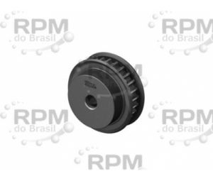 RODA E ENGRENAGEM MARTIN PB14MX32S68
