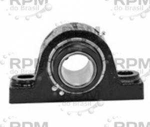 LINK-BELT (RPMBRND) PB224M45E