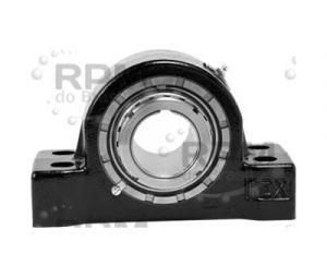 LINK-BELT (RPMBRND) PB22635FH