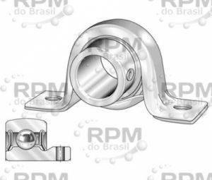 INA (SCHAEFFLER) PCFT30-XL