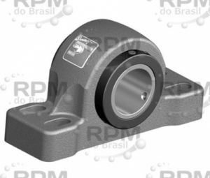 Rolamentos - Browning PBE920FX4 - Browning