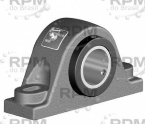 Rolamentos - Escurecimento PBE920X2 - Browning