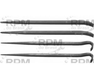 FERRAMENTAS WILLIAMS PBS-7
