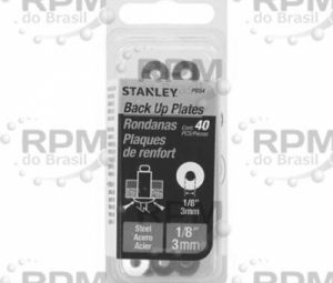 FERRAMENTAS STANLEY TRADE PBS4