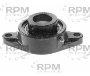 Bearings - Ina (Schaeffler) PCJT35N - Ina (Schaeffler)