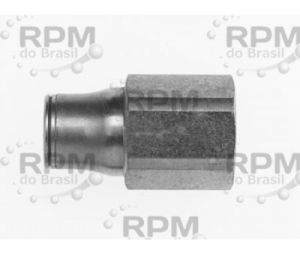 BRENNAN PCNB2405-04-02