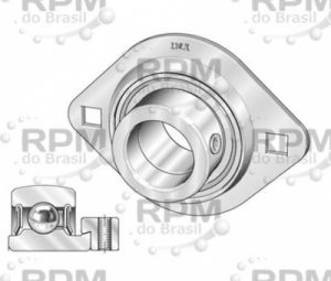 INA (SCHAEFFLER) PCSLT20