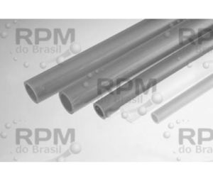 COILHOSE PNEUMATICS PE1215-100N