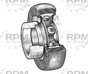 INA (SCHAEFFLER) PE25