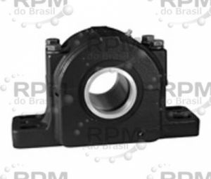 LINK-BELT (RPMBRND) PELB6847FD8