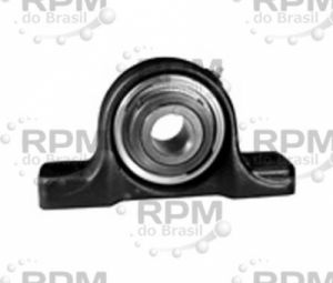 LINK-BELT (RPMBRND) PEU347J18A4
