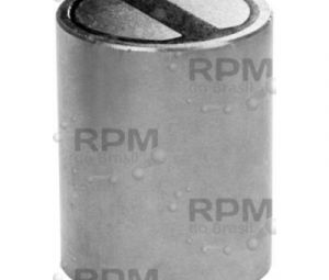 INDUSTRIAL MAGNETICS INC PF06N