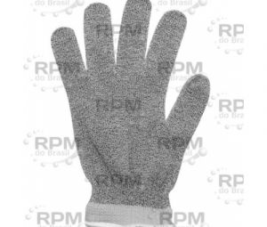 HONEYWELL (S) SEGURANÇA, F. PRODUTOS PF10-GY-M