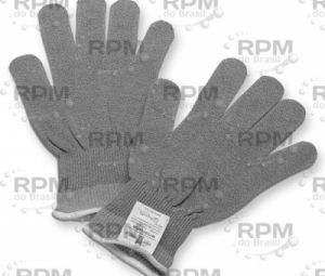 PRODUTOS DE SEGURANÇA HONEYWELL PF13-GY-L-SS-PL