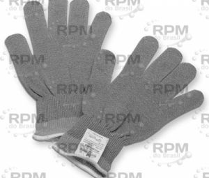 PRODUTOS DE SEGURANÇA HONEYWELL PF13-GY-L-SS