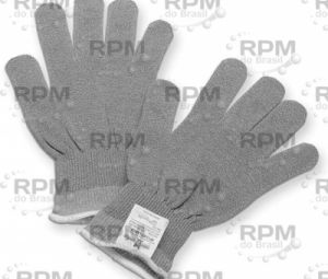 PRODUTOS DE SEGURANÇA HONEYWELL PF13-GY-L