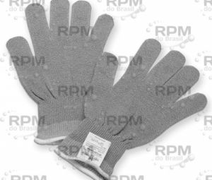 HONEYWELL (S) SEGURANÇA, F. PRODUTOS PF13-GY-XL