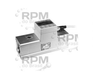 SMC PF2A703H-N10-68N