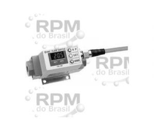 SMC PF2A710-01-67-M